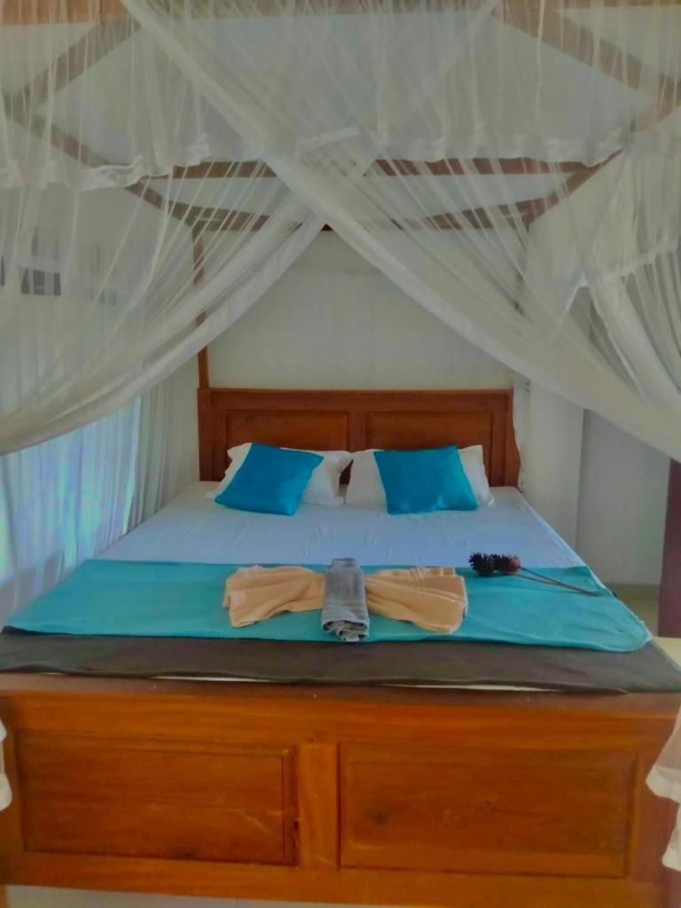 The Swiss Lankan Ahangama Habitación foto