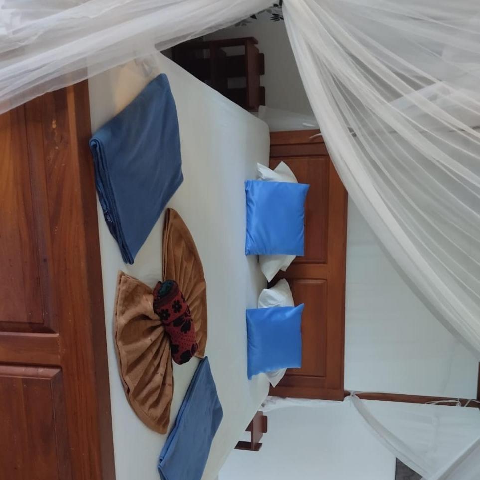 The Swiss Lankan Ahangama Habitación foto
